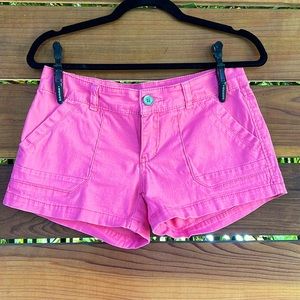 Union Bay Shorts
